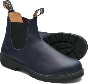 y25̓|Cg10{z uhXg[ Blundstone CLASSICS TChSAu[c WXgTCY  V[Y Y fB[X j  o t@bV U nCJbg Vbs