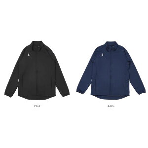 y1410|CgAbvz TbJ[WL[ soccer junky tbgT Iy+290 Xgb`tZIPg[jOWPbg LbY CP23D33K