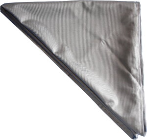 y5܂MAX3,000~OFFN[|&P15{z N[rbg coolbit Mǉ}`^Op FAKTT