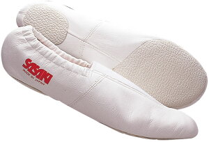 y16܂Ń|CgAbvz TTL SASAKI V̑ WV[Y ̑ V[Y WjA l ͂ ʋC ϋv Z K g[jO C W V[Y 132