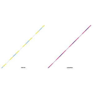 y30̓|Cg10{z TTL SASAKI V̑ nCsb`Of[V{6m 3F Of[V F.I.G. ۑ̑A Fi   K g[jO   \ Z V M7