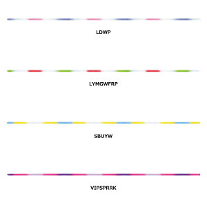 y15̓|Cg10{z TTL SASAKI V̑ nCsb`Of[V{ 4m {  F}[NȂ GKg  K g[jO Z ptH[}X Nu  `[ 