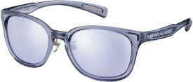 スワンズ SWANS DF.PATHWY ULTRA LENS FOR GOLFモデル PW-0714SCLA メンズ レディース サングラス 紫外線対策 UVカット 熱中症対策 PW0714