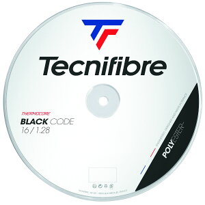 y15̓|Cg10{z eNjt@Co[ Tecnifibre ejX BOB200MBLACKCODE1.18 ubN dejX XgO Kbg  Nu T[N eiX Pbg K  g[jO 04RBL12