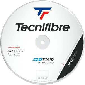 y15̓|Cg10{z eNjt@Co[ Tecnifibre ejX BOB200MICECODE1.20 zCg dejX XgO Kbg  Nu T[N eiX Pbg K   g pi 0