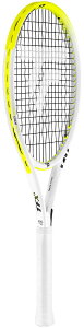 y10|Cg15{z eNjt@Co[ Tecnifibre ejX TF-X1V2300G2 dejX Pbg  Nu T[N K   R[g pi g[jO  g OZ S