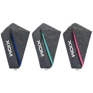 y320MAX3,000~OFFN[|&P15{z GNVI XIOM 싅 ZrA P[X RAC00003