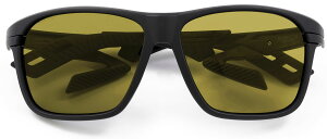 y2710܂Ń|CgAbvz GAtC Airfly AF-402}`p[pX ubN}bg×ΌO[ E擾 @pbhȂ TOX X|[cTOX ˌ Jbg y M