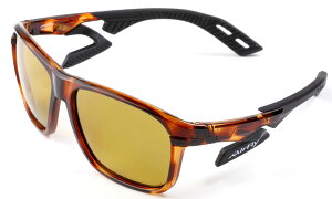 y1410|CgAbvz GAtC Airfly AF-402}`p[pXΌO[Yg݃Zbg g[^XVF×ΌO[ E擾 @pbh TOX ˌ y M