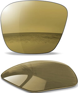 y1410|CgAbvz GAtC Airfly AIRFLYIvVY ΌO[ TOX }`p[pX @pbh UVJbg99ȏ ˌ ˖h~R[g 6J[u MǑ΍ AF4