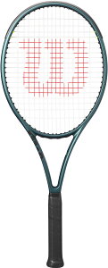 y18̓|Cg10{z EC\ Wilson ejX BLADE 100L V9 FRM1 WR150111U1