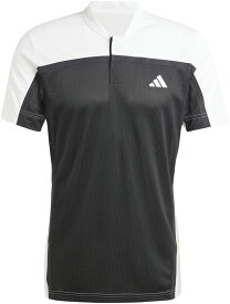 【6月1日はポイントアップ】 adidas アディダス テニス M TENNIS フリーリフト ポロシャツ PRO IKL87