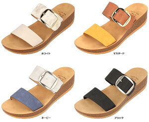 y320MAX3,000~OFFN[|&P15{z GhEB EDWIN fB[XT_ EW9501