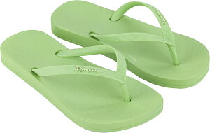 �C�p�l�} Ipanema ANATOMIC COLORS KIDS SP83078033