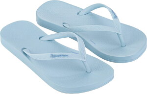 �y10���܂Ń|�C���g�A�b�v�z �C�p�l�} Ipanema ANATOMIC COLORS KIDS SP83078969