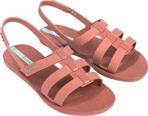 �y10���܂Ń|�C���g�A�b�v�z �C�p�l�} Ipanema STYLE SANDAL SP83516030