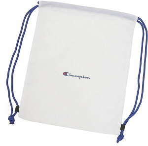 y112܂Ń|CgAbvz `sI Champion oXPbg LAUNDRY BAG h[obO y |GXe ו̐ obOCobO  Nu ʊw S vg C3-YB723B C3YB7