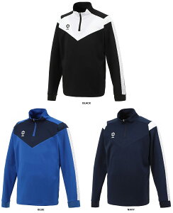 y320MAX3,000~OFFN[|&P15{z XtB[_ sfida tbgT BP EH[AbvHZgbv z  ۉ AE^[ gbvX `[EFA n[tWbv gbvX h G  