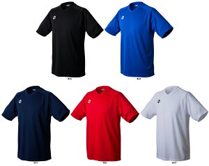 y1410|CgAbvz XtB[_ sfida tbgT BP TEAMVcS/S ʋC yʐ g[jO TVc vNeBXVc gbvX `[EFA  W[W K  ̈