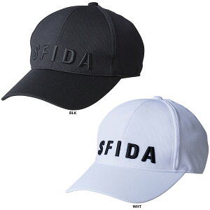 y420ő3~OFFN[|&P15{z XtB[_ sfida tbgT R[`Lbv Xq MǑ΍ Y fB[X z hCbV ȈՐ AWX^[Xgbv 3DhJ