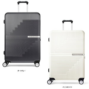 y320MAX3,000~OFFN[|&P15{z XCX~^[ SWISS MILITARY GENESIS WFlVX X[cP[X 66cm SMO324