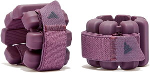 �yGW���Ԓ� �|�C���gMAX10�{�z �A�f�B�_�X adidas ADIDAS �E�G�C�e�b�h�o���O�� 0.5KG ADWT12200