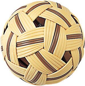 y320MAX3,000~OFFN[|&P15{z TbL[ Sunlucky  jqp Zp^N[ Y gȂ o[{[ TbJ[ j[X|[c NG[V Q[ G^ 