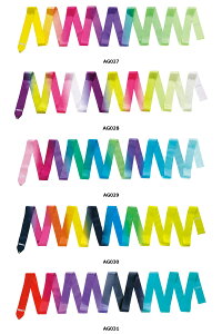 y112܂Ń|CgAbvz TTL SASAKI V̑ A[gOf[V{ 5m F.I.G ۑ̑A Fi \ʂ̂ݕЖʃvg [  K g[jO   \ V