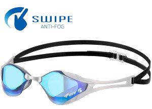 y1̓|Cg15{z r[ VIEW XC~O u[hGt[ XCv A`tHO BladeF ZERO SWIPE jp XC~OS[O [VO ~ ~[^Cv UVJbg V128SAM