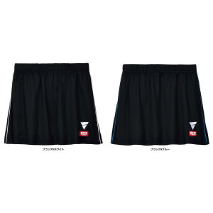 �y3��20������ P15�{&MAX4,000�~OFF�N�[�|���z ���B�N�^�X VICTAS �싅 V-SK416 ���f�B�[�X �싅�E�F�A �{�g���X �X�J�[�g �Q�[���X�J�[�g �T�C�h���C������ ���S���� JTTA���F �z�� ���� 522406