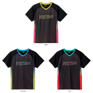 y320MAX3,000~OFFN[|&P15{z BN^X VICTAS 싅 V-TS417 Q[Vc gbvX z  g[jO K   jZbNX 532402