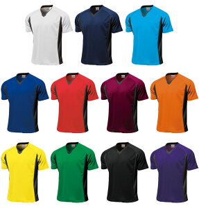 y420|Cg15{z EhE wundou TbJ[ x[VbNTbJ[Vc WjA {[CY K[Y LbY q w w gbvX EFA ^ ʊw  ^ ̑ 