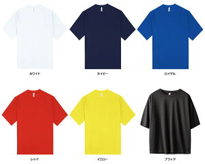 y18̓|Cg10{z EhE wundou X[gTVc Xg[gt@bV XP{[ _X BMX Be[W K Lk n ANeBu I[o[TCY  rbOVGbg P321