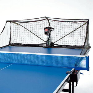 y16܂Ń|CgAbvz o^tC Butterfly 싅 y[J[iz j[M[E1380 싅}V 싅{bg {bg}V[ K g[jO  Nu ̈  h 