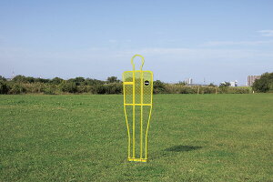 y30E1̓|Cg10{z Oä TbJ[ t[LbNEH[ obg180 wZ ̈   Nu  i pi p K K OEh Z VR 1  Y 