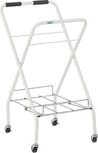 y320MAX3,000~OFFN[|&P15{z Oä oXPbg {[oXPbgL[ ܃^^~ wZ ̈   Nu X|[cNu  i p pi K pL