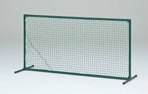 y420|Cg15{z g[GCCg TOEI LIGHT y[J[iz htFX1×2 O[  싅{[ h \tg{[ htFX obeBO ŌK d싅 