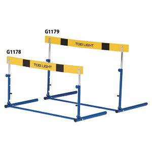 y5܂Ń|Cg15{z g[GCCg TOEI LIGHT y[J[iz n[hNb`EVA-1F n[hNb` wZ 4i ܂肽ݎ  EVAf n[h n[h Z 