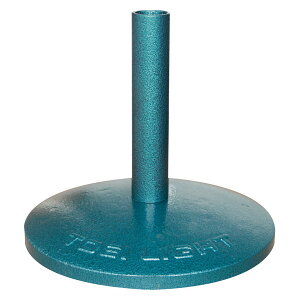 y112܂Ń|CgAbvz g[GCCg TOEI LIGHT y[J[iz 3  O[   tbO X^h |[X^h OEh ̈ ^ ̈ Oh 