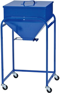 y5܂Ń|Cg15{z g[GCCg TOEI LIGHT y[J[iz CpE_[{bNX CpE_[ C R[g  gbN OEh ^ Oh ̈ pE_