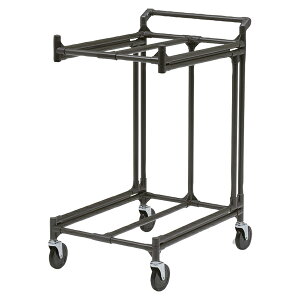 �y13��10������|�C���g�A�b�v�z �g�[�G�C���C�g TOEI LIGHT �y���[�J�[�����i�z �n�[�h���^����YZ20 ��20����[�\ �����^�� �ړ� �w�Z �̈� ���� ���� �N���u���� �T�[�N�� ���K �O���E���h �^