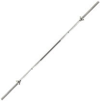 楽天市場】90cm（バーベル｜スポーツ器具）：フィットネス 