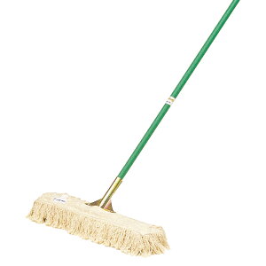 y30̓|Cg10{z g[GCCg TOEI LIGHT y[J[iz ̈كbv60 wZ̈ bv | @ @ L  ̈ tA L |   ȒPg ]