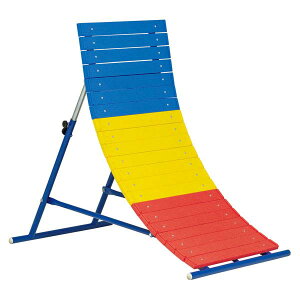 y5܂MAX3,000~OFFN[|&P15{z g[GCCg TOEI LIGHT y[J[iz ^tオ⏕STW600 wZ ̈   { B̑ S_ XN[ LbY  K ̂ ⏕