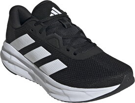 【11日2時までポイント15倍】 アディダス adidas ギャラクシー 7 ランニング/GLX 7 Running シューズ 靴 陸上 メンズ 男性用 クッション レギュラーフィット トレーニング 部活動 クラブ ID8760