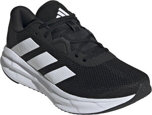 y1̓|Cg15{z AfB_X adidas MNV[ 7 jO/GLX 7 Running V[Y C  Y jp NbV M[tBbg g[jO  Nu ID8760
