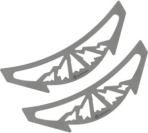 y320MAX3,000~OFFN[|&P15{z xg belmont AEghA TABI TChv[g BM604