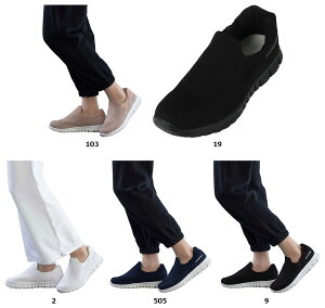 y30̓|Cg10{z sAEH[J[ pure walker BMZnYt[V[Y SLIDEFIT XChtBbg fB[X RȂ V[Y Xj[J[ g킸 E₷ ₷ PW1502