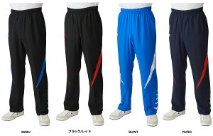 y272܂Ń|CgAbvz A[i arena XC~O Opc M[VGbg Y{ {gX EGA Y fB[X j  j j v[ bV  