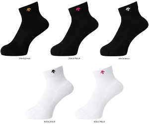 y1410|CgAbvz fTg DESCENTE o[{[ 2gX[p[V[g\bNX C  RۖhL Vv  K g[jO `[   h o[ 